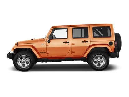 jeep wrangler unlimited 2015 1C4BJWEG8FL704761 image jeep wrangler unlimited 2015 1C4BJWEG8FL704761 image